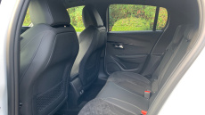 Peugeot 208 1.2 PureTech 100 GT Premium 5dr Petrol Hatchback